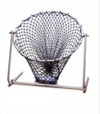 Adjustable Chipping Net
