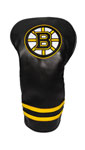 Boston Bruins Vintage Headcover