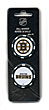 Boston Bruins Poker Chip Ball Marker