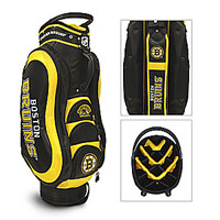 Classic Bruins Golf Bag