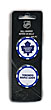 Retro Toronto Maple Leafs Poker Chip Ball Marker