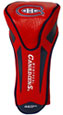 Montreal Canadiens Single Headcover