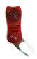 Montreal Canadiens Divot Switchblade Tool 