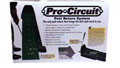 Pro Circuit Patting Mat