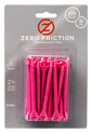 Zero Friction 2 3/4
