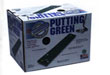 Value Added Putting Mat