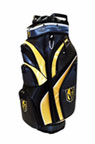 Vegas Golden Knights Golf Bag