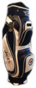 Winnipeg Jets Golf Bag