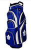 Toronto Maple Leaf Golf Bag