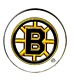 Boston Bruins Golf Ball Marker