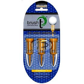 Brush t - Extreme