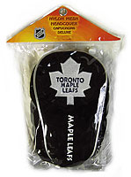 Leafs Single Head Cover