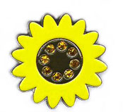 Sun Flower