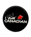 I Golf Canadian 