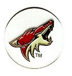 Phoenix Coyotes