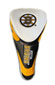 Boston Bruins Driver Headcover