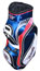 Winnipeg Jets Golf Bag