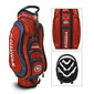 Classic Habs Golf Bag 