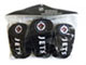 Winnipeg Jets Head Covers