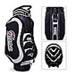 New England Patriots Golf Bag