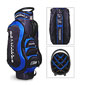 Seattle Seahawks Golf Bag