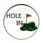 Hole in One