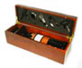 Wine Bottle Box