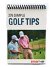 Quick Series Golf Tips