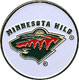 Minnesota Wild